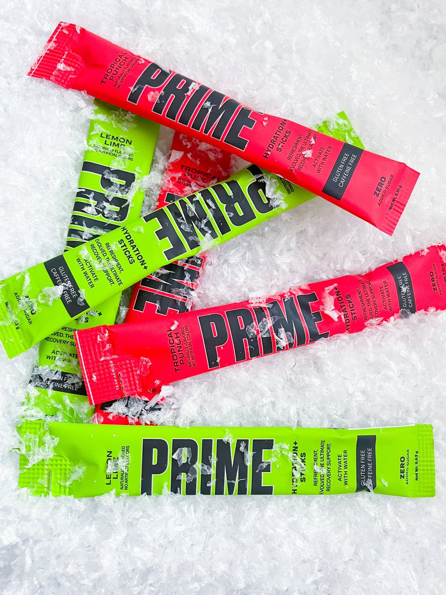 𝐌𝐚𝐭𝐭 𝐏𝐢𝐧𝐧𝐞𝐫 tweet media