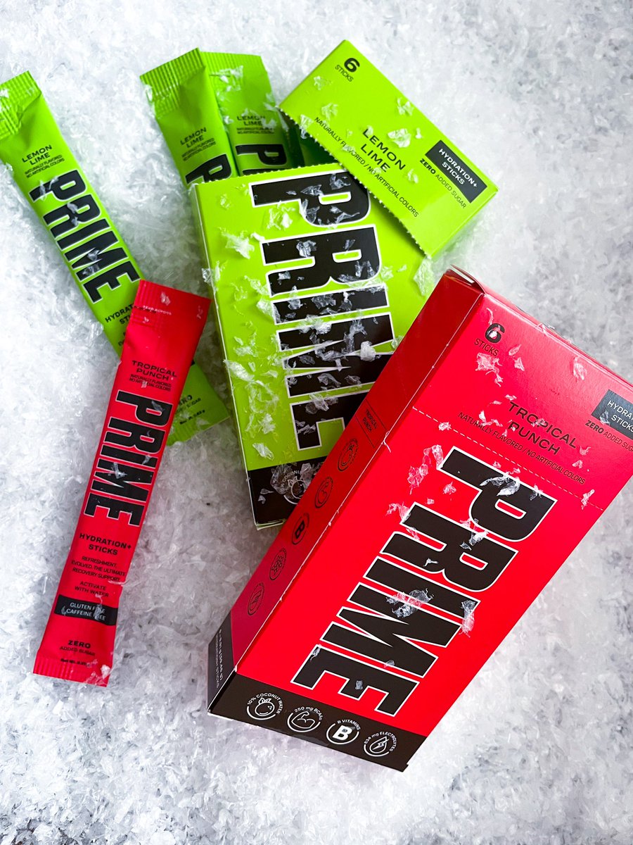 𝐌𝐚𝐭𝐭 𝐏𝐢𝐧𝐧𝐞𝐫 tweet media