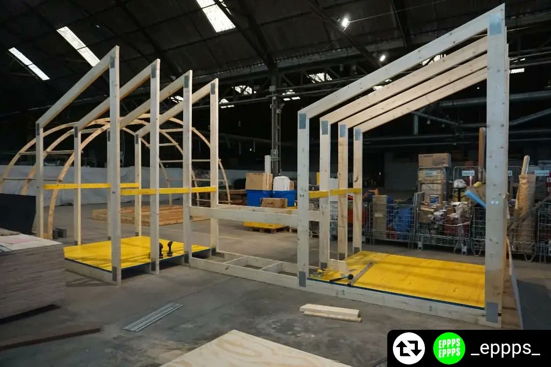 Makeatuvida's tweet photo. #activacio #eppps alguns moments d'aquestes 5 mesos de camí, mil gràcies a totes les persones, entitats i empreses que ens estan ajudant i ho estan fent possible! https://t.co/0r0t2CZwNV
