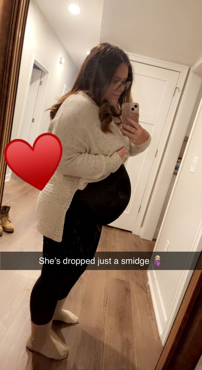 _samanthaljm's tweet photo. Almost 3 years of trying and we only have 8 weeks left 🤭 https://t.co/3VPsn67aOJ