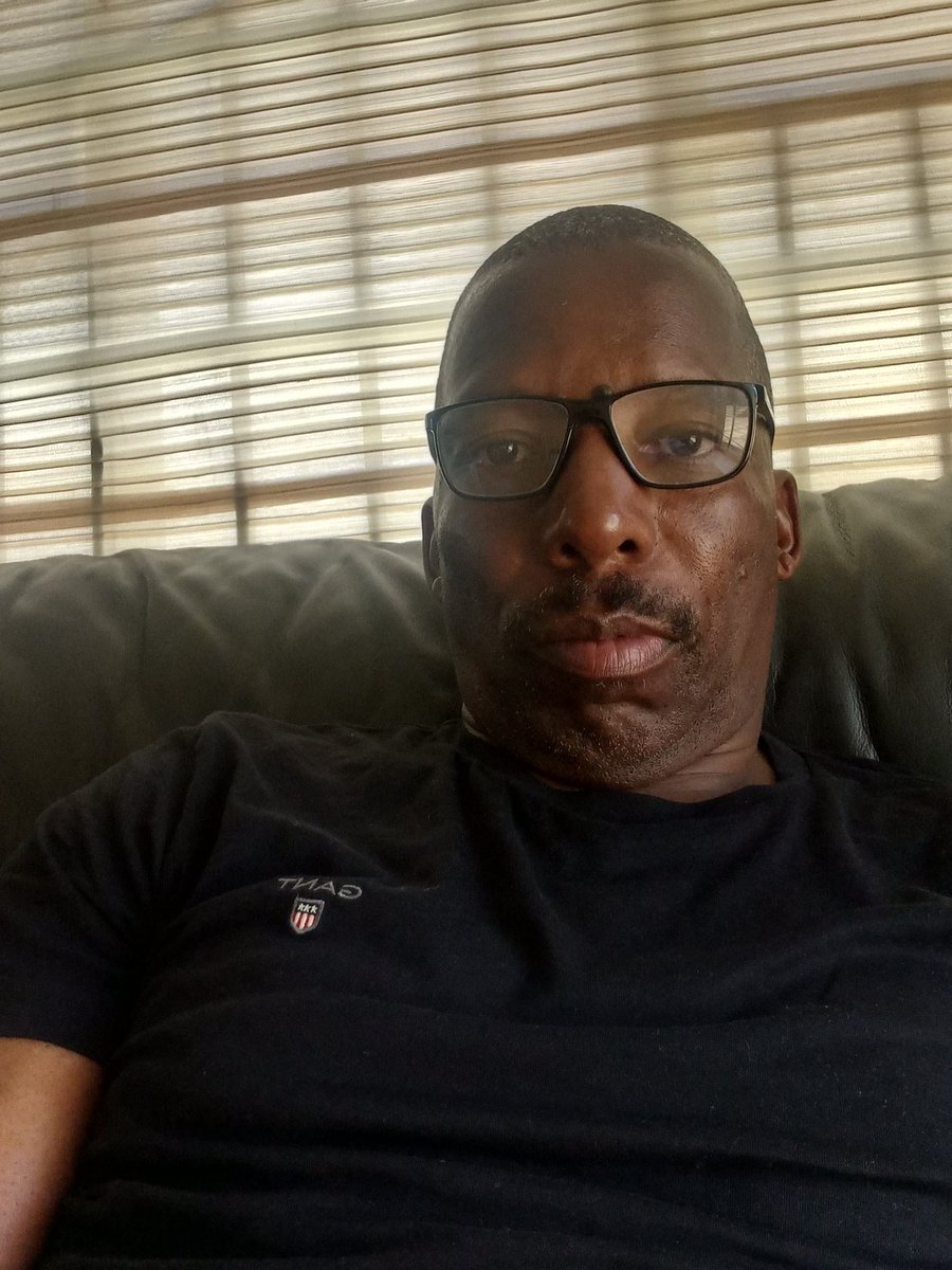 Ntsie Maphike tweet media
