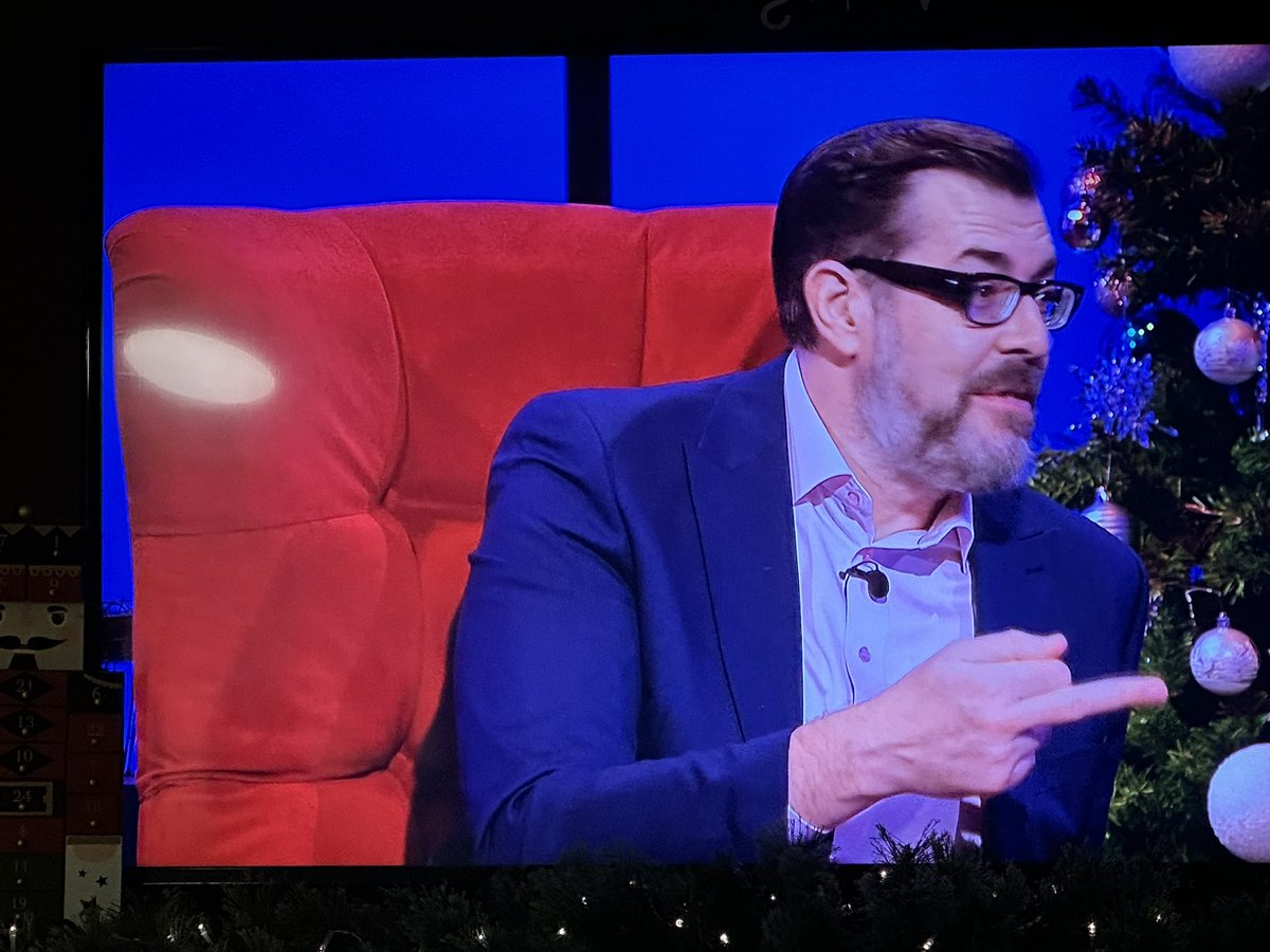 Matthew Newell tweet media