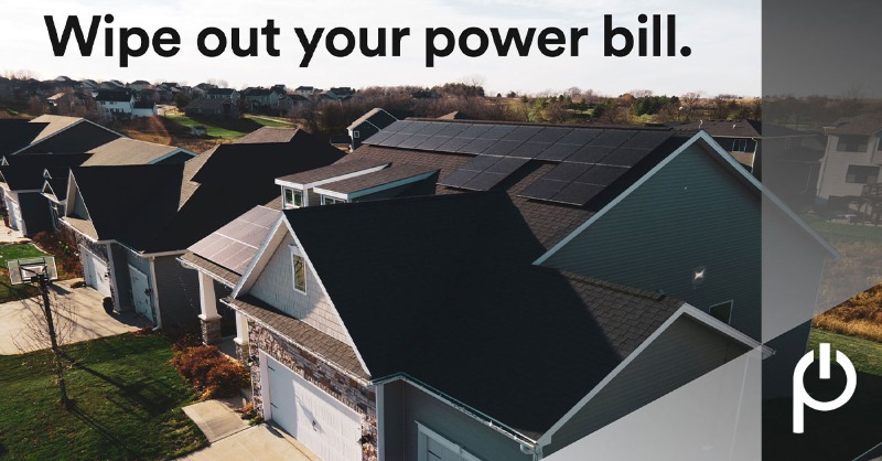 PurelightSolar's tweet photo. ATTENTION OREGON HOMEOWNERS! 

There are massive money-saving program that allows you to go solar for zero upfront!

This program is set to expire soon so click on the link below to see if your roof qualifies before this program goes away forever!