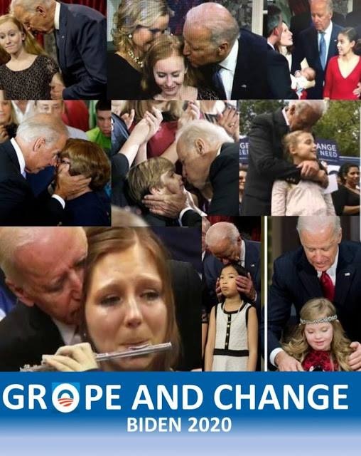 MMA World Cup tweet media