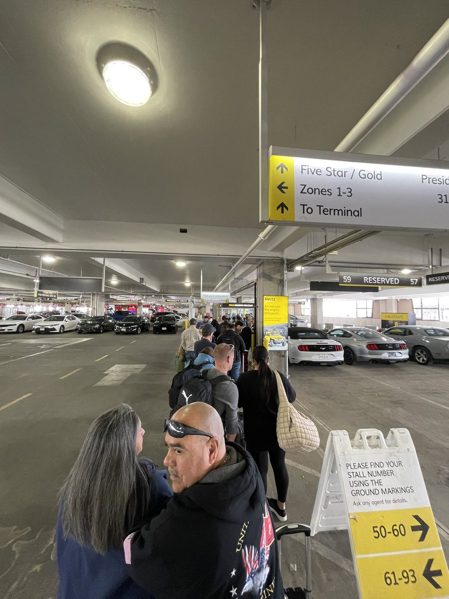 Dylan Caponi tweet media