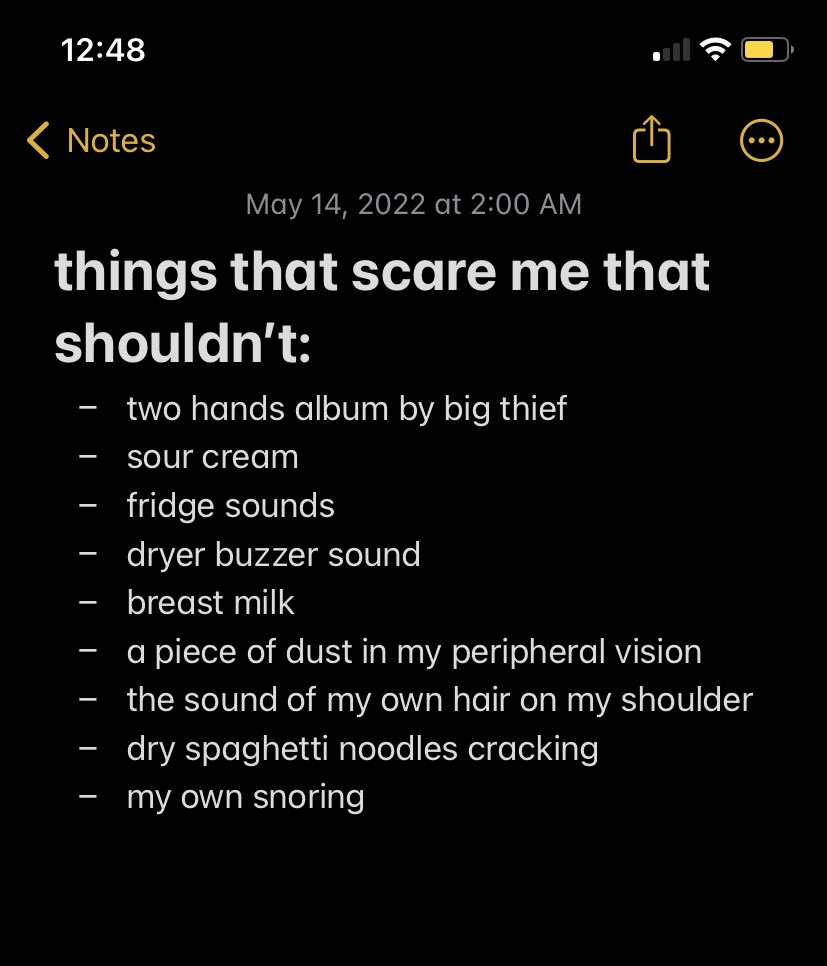 bunslippers's tweet photo. for example. i think these are representative of the cultural zeitgeist and would tell people in the future a lot about how we were all feeling. https://t.co/5TGlKgKafG