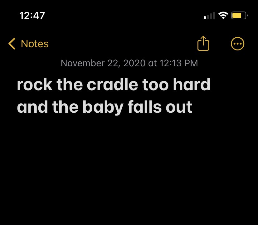 bunslippers's tweet photo. for example. i think these are representative of the cultural zeitgeist and would tell people in the future a lot about how we were all feeling. https://t.co/5TGlKgKafG