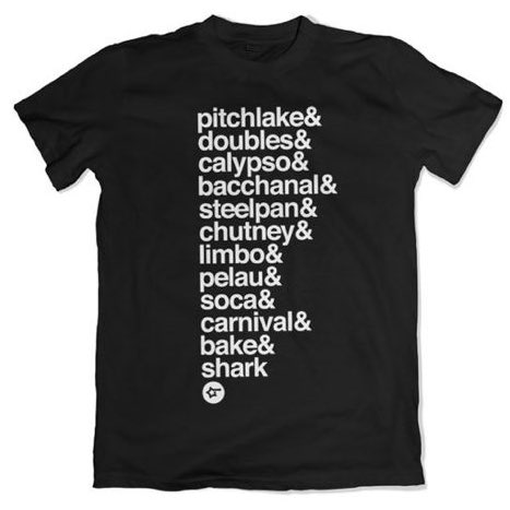 1ndividual Aesthetic tweet media