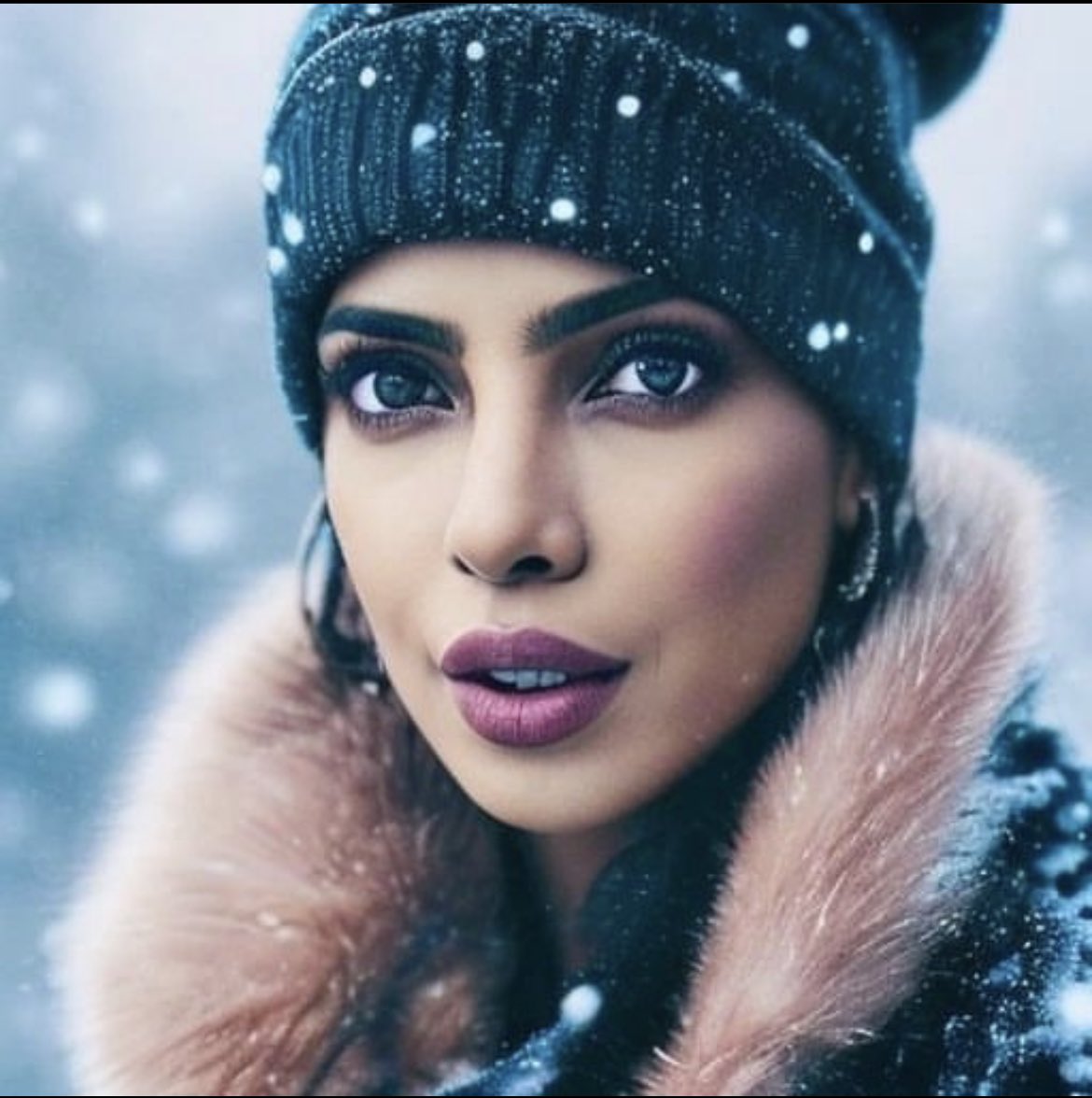 justaiavatar's tweet photo. @priyankachopra new avatar app dropping #desigirl #avatar #ai #genrativeai #AiArtSociety https://t.co/JASMpAj4qw