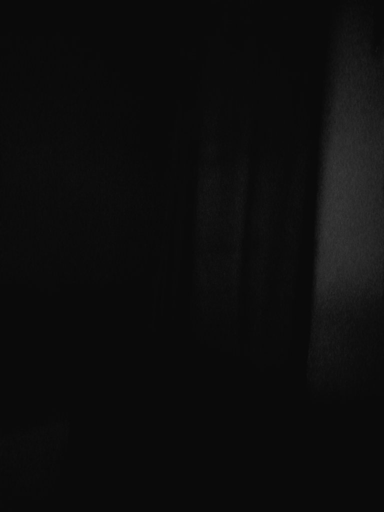 Raffii0's tweet photo. Thanks god, im alive https://t.co/IvXVSfxIBC