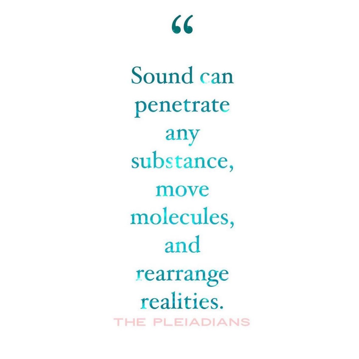 KareEssentials's tweet photo. “You are living in a time when opportunities for self-empowerment, expanded awareness, and spiritual growth appear to be unlimited.” — The Pleiadians
.
Have you read BRINGERS OF THE DAWN by Barbara Marciniak? ✨✨. Sooooo good. Search it up, there’s also an audio book. https://t.co/xaI76dUDpm