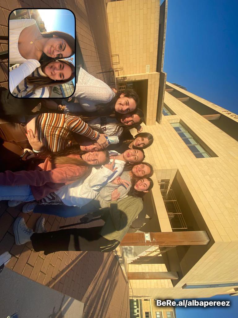 A muchas❤️‍🩹