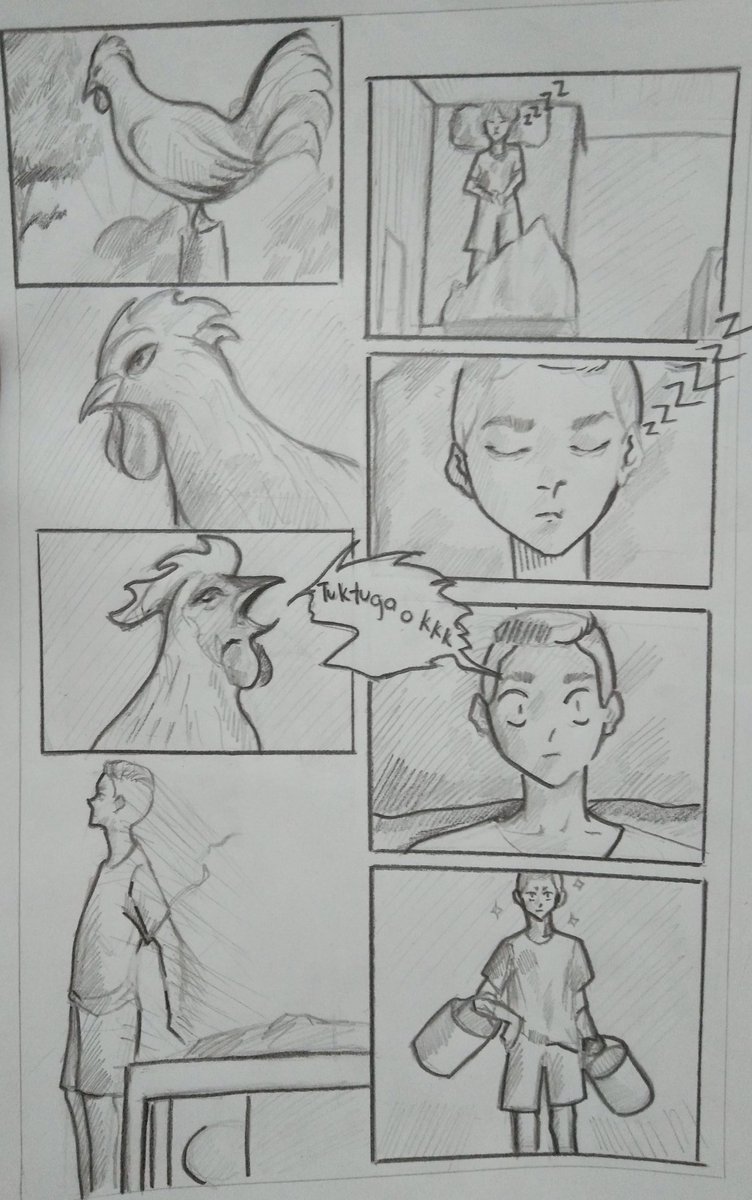 doing art stuff for school work like damnn i do really need someone to micromanage my life