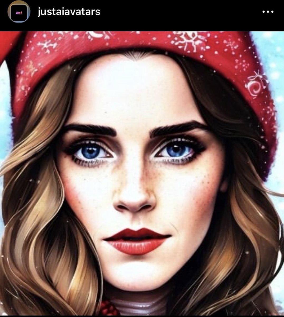justaiavatar's tweet photo. Emma or Emily ? Trained on just 10 images on the justavataar app , automatic pre and post processing for these outputs. Dm to get on the waitlist for the app release! @shivamshrirao whatcha think ? https://t.co/XxI1XSkUAa