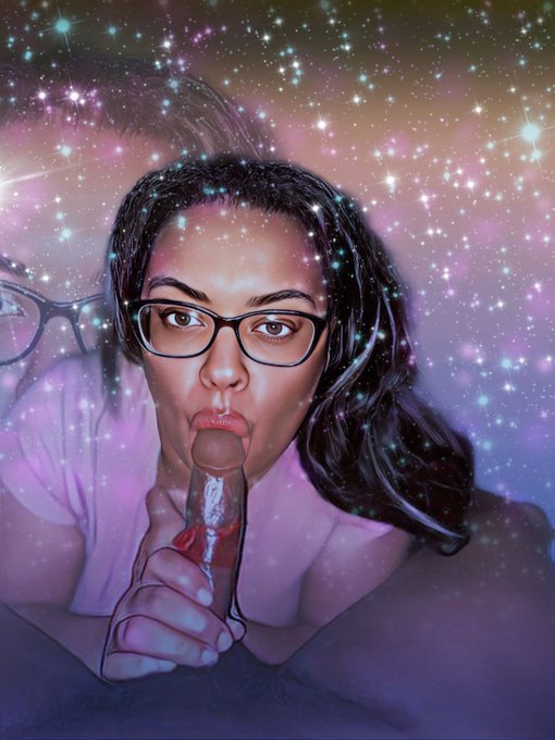 Happy holidays 🥵🥵👅👅 https://t.co/8Po9ZvJaEZ<a href="/tag/newprofilepic"class="tags"><span>#newprofilepic</span></a>