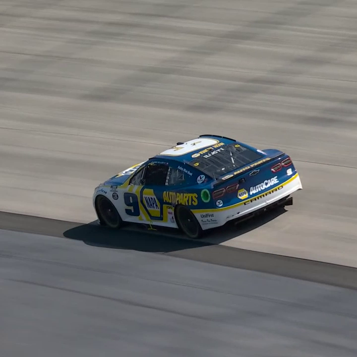 NASCAR on Twitter "A lot of wins in 2022 for chaseelliott. Let's 👀 back."
