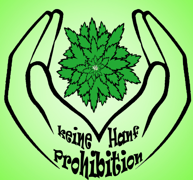 artserv3's tweet photo. Kopier &amp; retweet &amp; folge
noch eine neue Grafik 
#leapdeutschland
#weedmob
#Legalisierung 
#EntkriminalisierungSofort
#EigenanbauStraffrei
#wirsindnichtkriminell
#420day
#Hanfbauer
#Hanfbaustoffe
#Richter_Mueller https://t.co/sO1HrgLQv5
