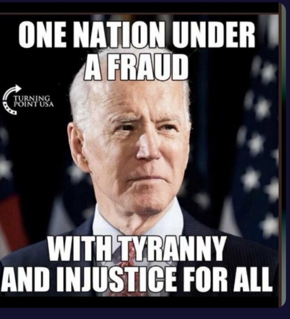 🇺🇸✨️keepingkind✨️🇺🇸 (@lorikaos) on Twitter photo 