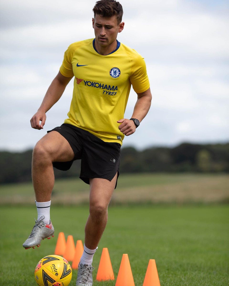 Proud to say that I will be partnering with <a href="/stonewalluk/">Stonewall</a> as a Sports champion (Ambassador) in 2023. 

My aim is to help people see how amazing it is to be your authentic self but also help to bridge the gaps in the community and allow people to feel connected. 

1/3