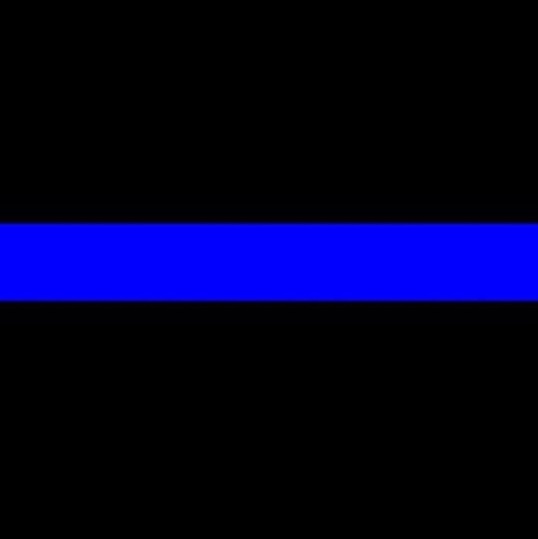 Heard some dreadful news this evening, absolutely gutted, what a top bloke and amazing cop, RIP.