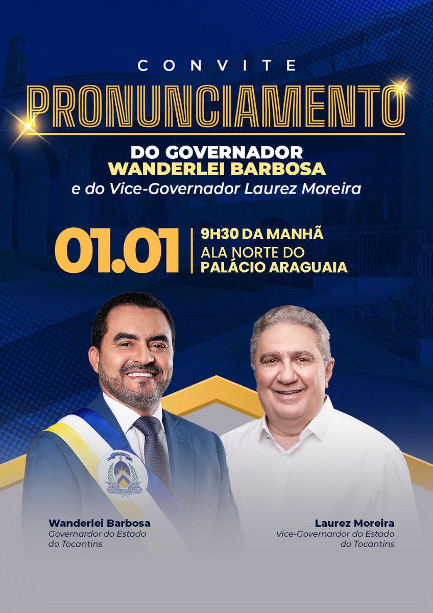 WanderleiTO's tweet photo. https://t.co/jVrLLTMHaM