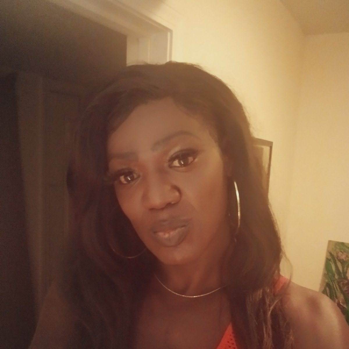 ShonCook3's tweet photo. #NewProfilePic https://t.co/Oc0CrV2Oaa