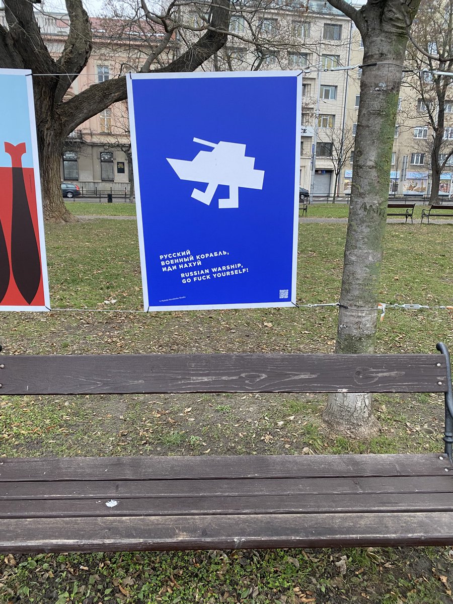 Stephigarza's tweet photo. Tell me how you really feel, Slovakia😬 https://t.co/AZFkFtdJ30