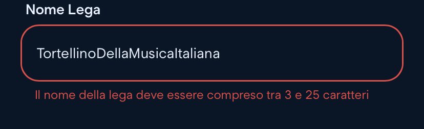vellutoacoste's tweet photo. @FantaSanremo mi si spezza il cuore https://t.co/qOZLRnkWVA