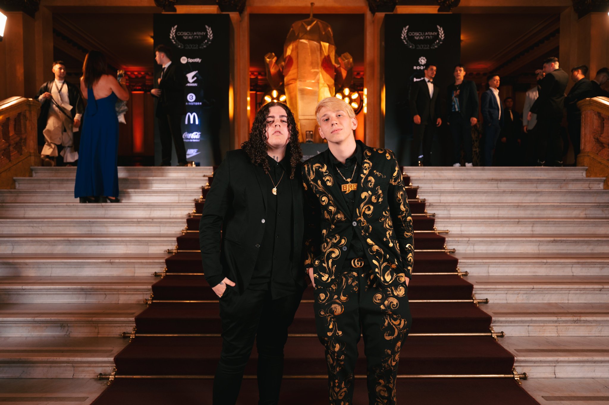 Cake On Twitter Mi Hermano Https T Co Styimbnyie Twitter