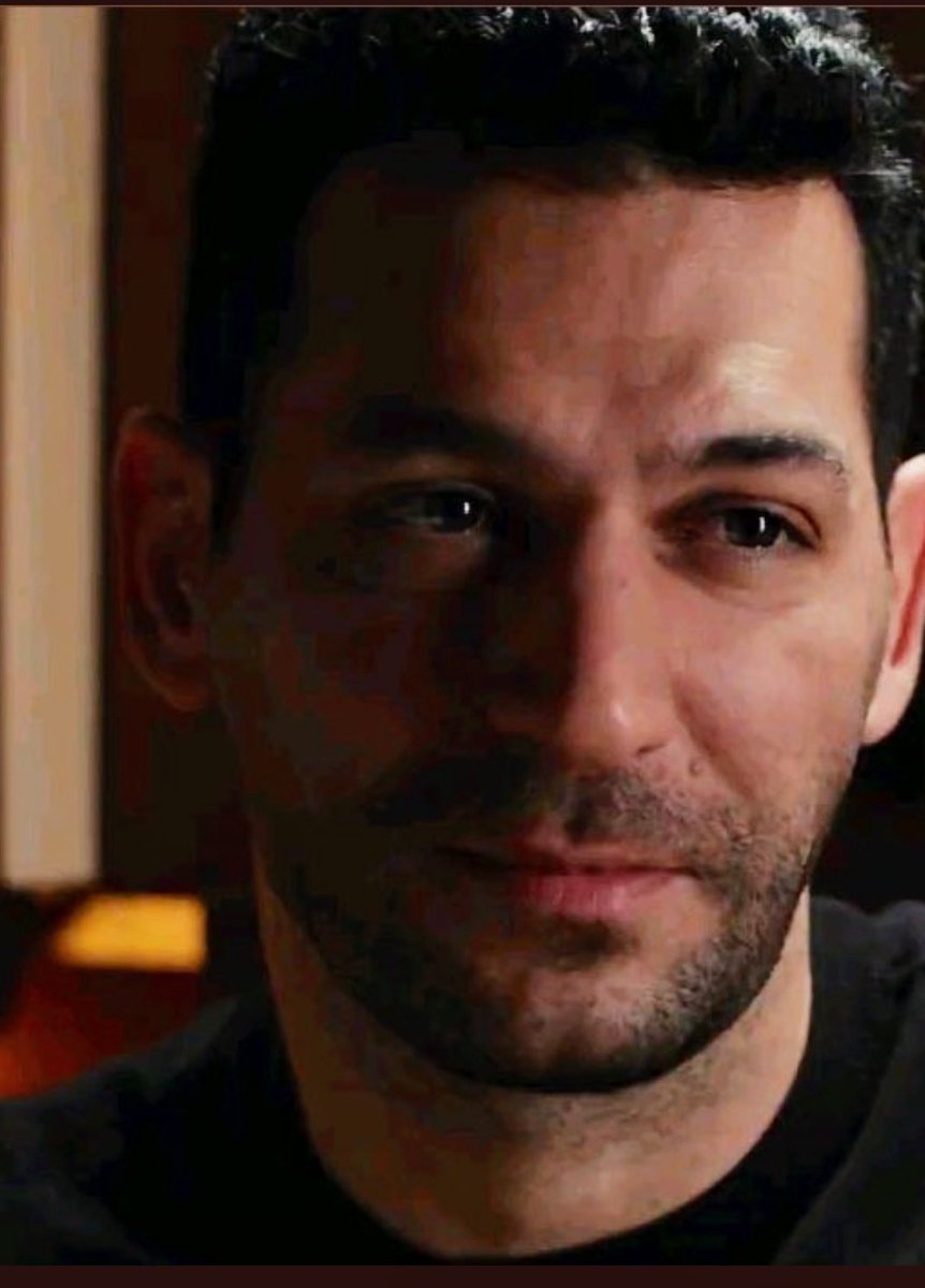 SobyGarcia's tweet photo. #MuratYıldırım #teskilat https://t.co/MYOSeeAKL4