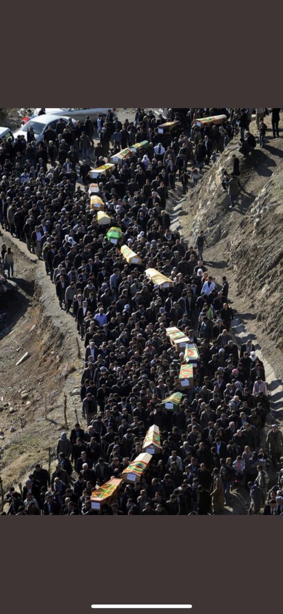 Adem KURTALAN☀️ (@kurtalanadem) on Twitter photo 