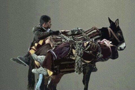 #Roboski12YılOldu unutturmadık, unutturmayacağız, hakikatin adalet çığlığı olmaya devam edeceğiz… #Roboski