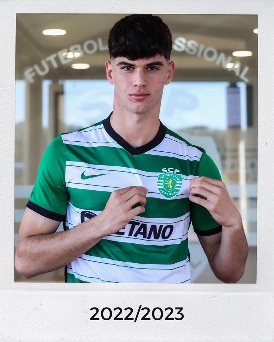 Sporting Twitter Sporting Clube de Portugal on Twitter: