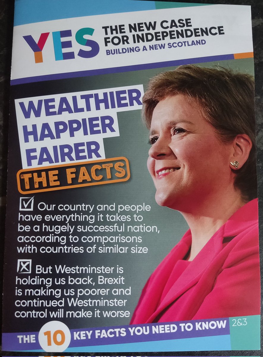 Dsgaire's tweet photo. 🏴Scotland must escape Westminster clutches and secure its future as an #independent country.
#FirstMinisterOfScotland
#WhyNotScotland
#YouYesYet
#Indyref2 https://t.co/nyi1Xf46Fm