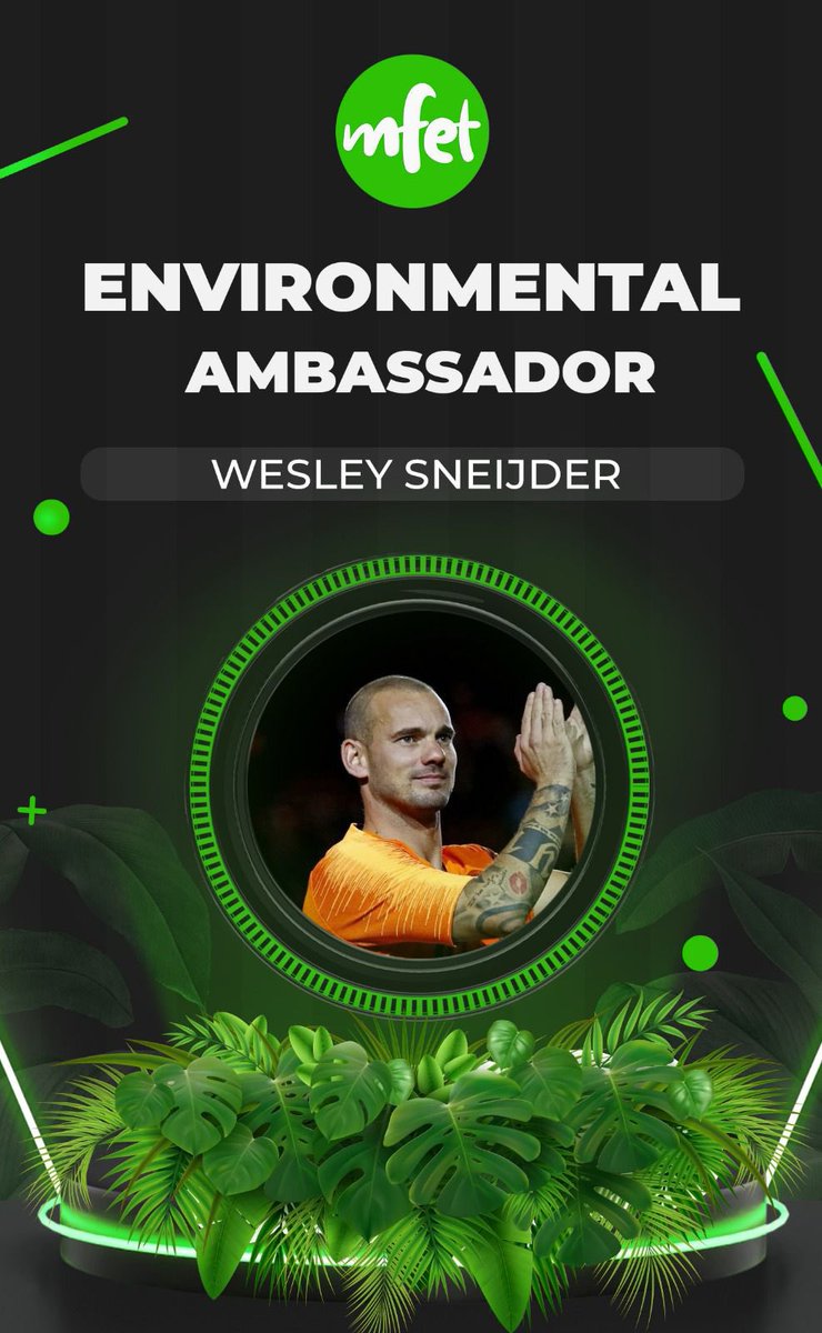 youtu.be/UOZnOZTiMu0  MFETE Bİ GÖZ AT