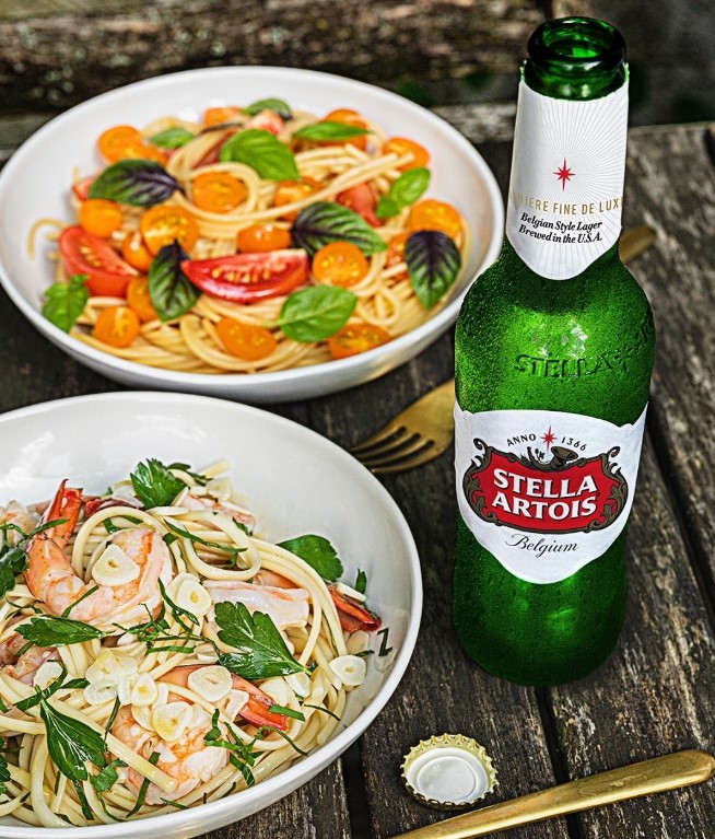 Better Brands tweet media