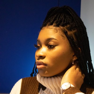 Divinenks's tweet photo. #NewProfilePic https://t.co/zZlBYizs88