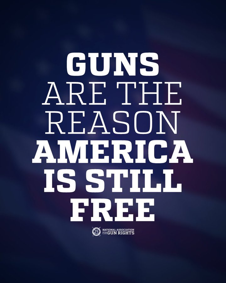gunrights's tweet photo. It’s really that simple!

https://t.co/7aw3NWIHN8 https://t.co/SPsqcmScW5