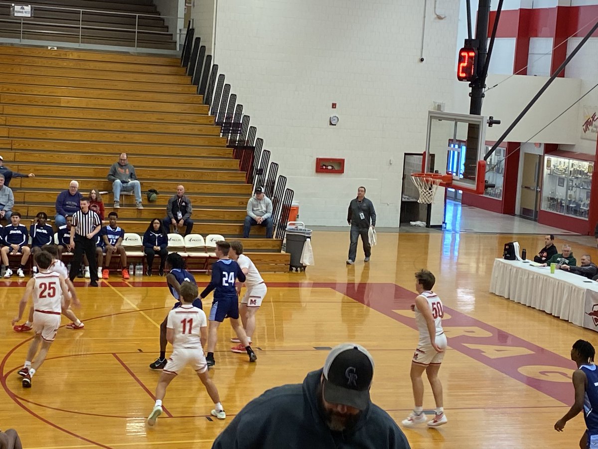 Ryan Lindley tweet media