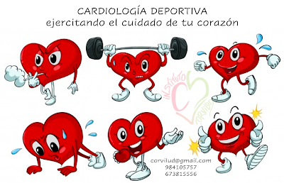 icorvilud's tweet photo. En publicaciones previas ya habíamos hecho recomendaciones sobre cómo preparar carreras populares:
https://t.co/TIhFmkEnxI
🏃♀️Sobre todo, sentido común y moderación.
🏃♀️La mayor victoria es la salud.
🏃♀️La meta la marcas tú.
#cardiologiadeportiva #prevencionmuertesubita #RCPsec https://t.co/rTaH8B9wiD