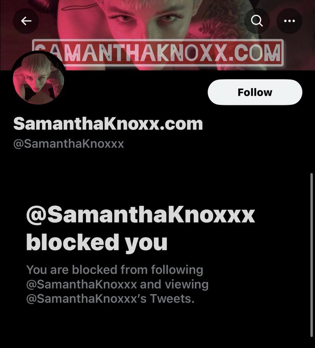 mad bc they can&rsquo;t handle the backlash of an unpopular opinion lmao stay mad weirdo https://t.co/guZI<a href="/tag/newprofilepic"class="tags"><span>#newprofilepic</span></a>