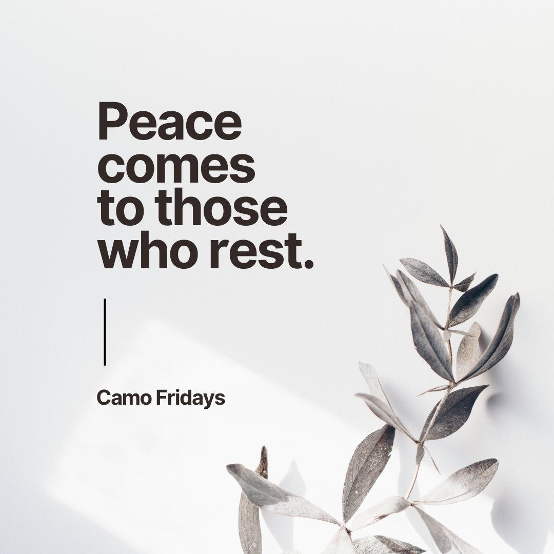 The holiday season is coming to an end. You may have been super busy throughout the holidays, giving little time for reducing stress. Some of us get overwhelmed when around crowds and running around with our to-do lists. Take time to recharge after the holidays.