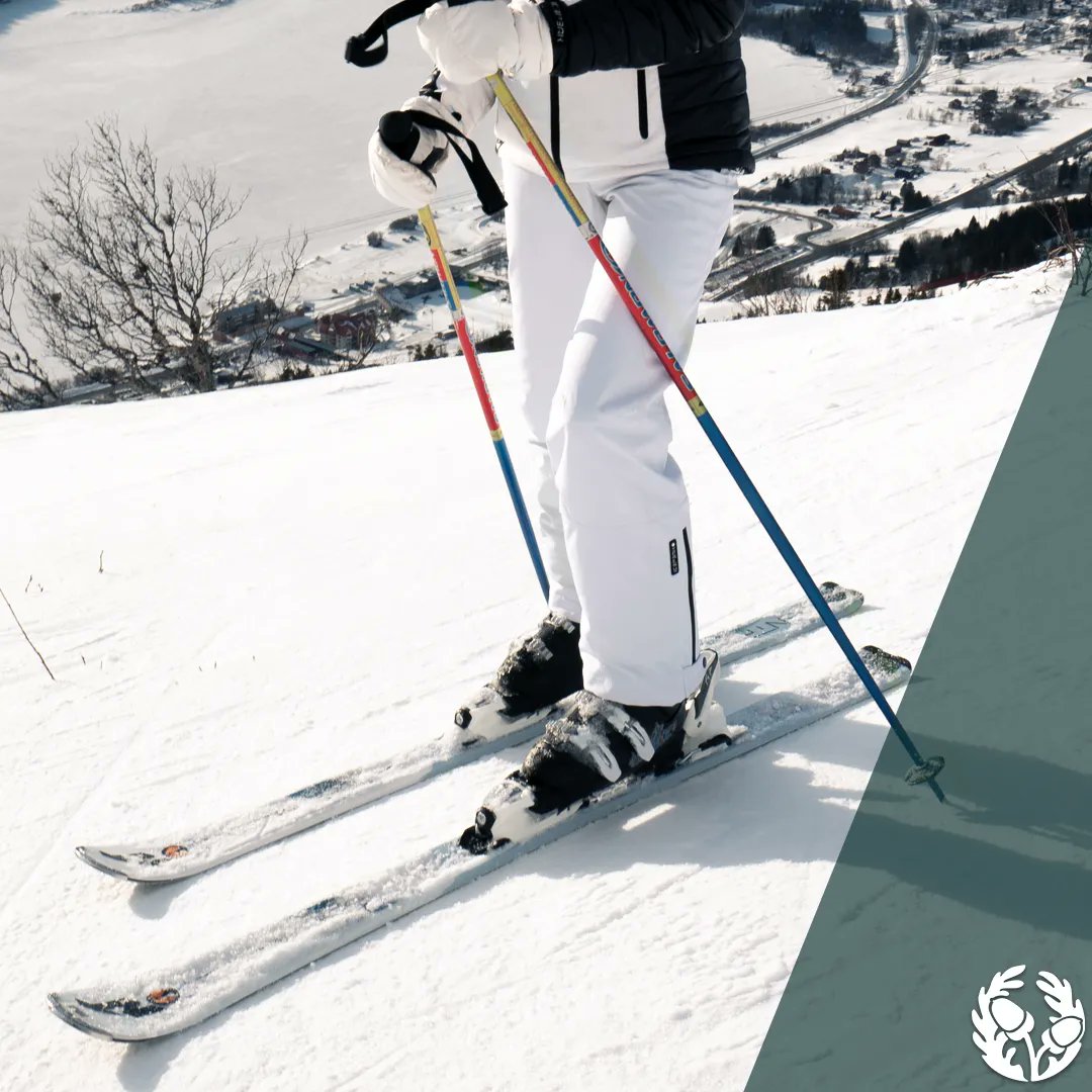 acorn_dev's tweet photo. Discover the thrill of winter and go for a day trip to a ski resort! Located a short distance away from our Whitby homes, @skidagmar provides a fun and exciting skiing or snowboarding experience for all ages. https://t.co/SdtAULrlC6