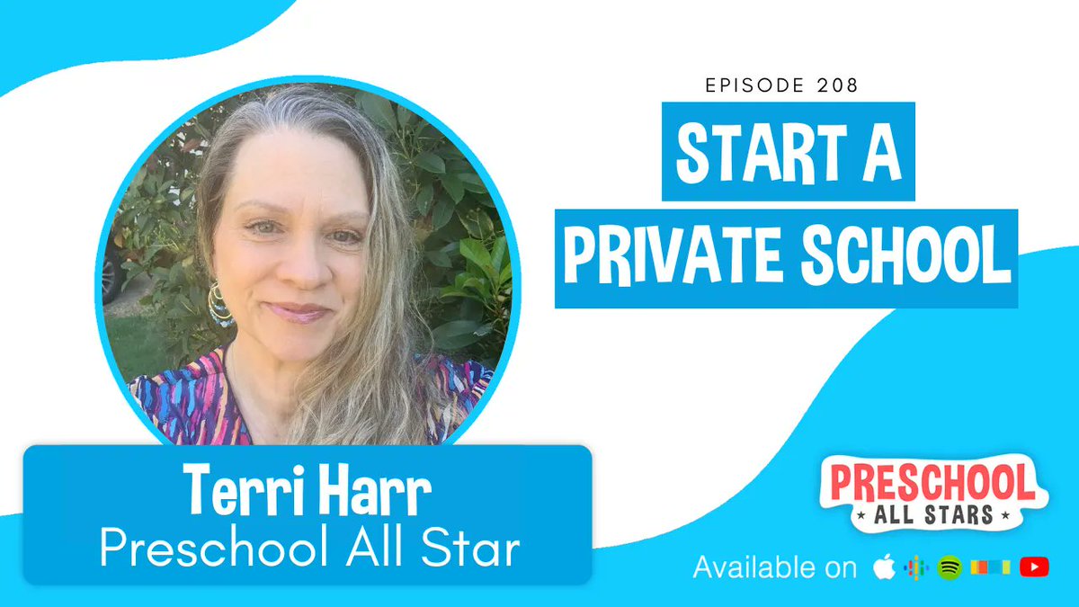 Joy Anderson tweet media