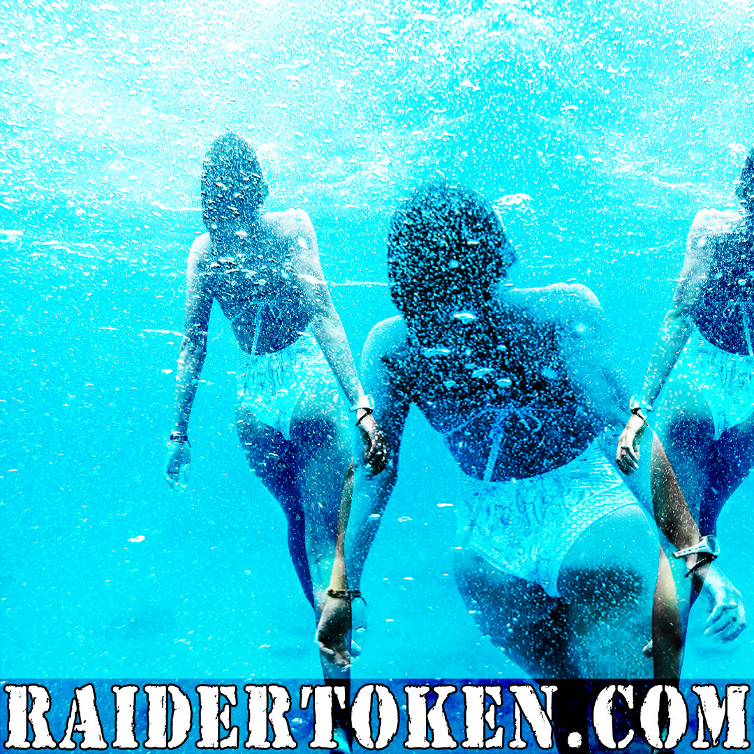 RaidTokenBSC's tweet photo. Please vote for Raider Token 🔥

https://t.co/9QOkY3qelS

#BSC #BNB #DEFI #coinvote @CoinvoteCC #RaiderToken @RAIDTOKEN #cryptobitcoins @RaiderTokens

https://t.co/ICNciD2ec8 https://t.co/zF25mU5xze