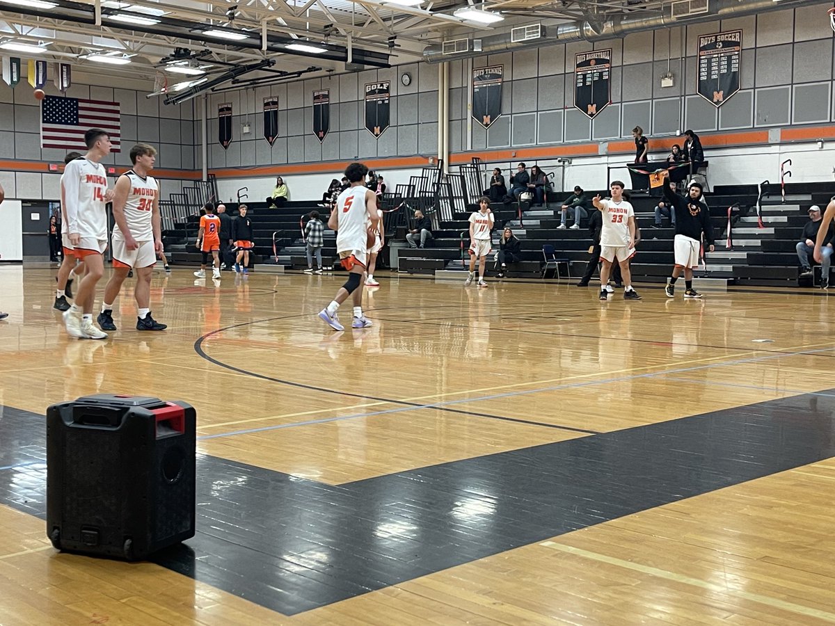 MightyWarriorPrincipal (@mightyprincipal) on Twitter photo <a href="/mohonboysbball/">Mohonasen Boys Basketball</a> let’s go! Kirvin Cup time! 🎄 🏀 @MohonHS <a href="/MohonSports/">Mohonasen Athletics</a> <a href="/mohonboysbball/">Mohonasen Boys Basketball</a> let’s go! Kirvin Cup time! 🎄 🏀 @MohonHS <a href="/MohonSports/">Mohonasen Athletics</a>