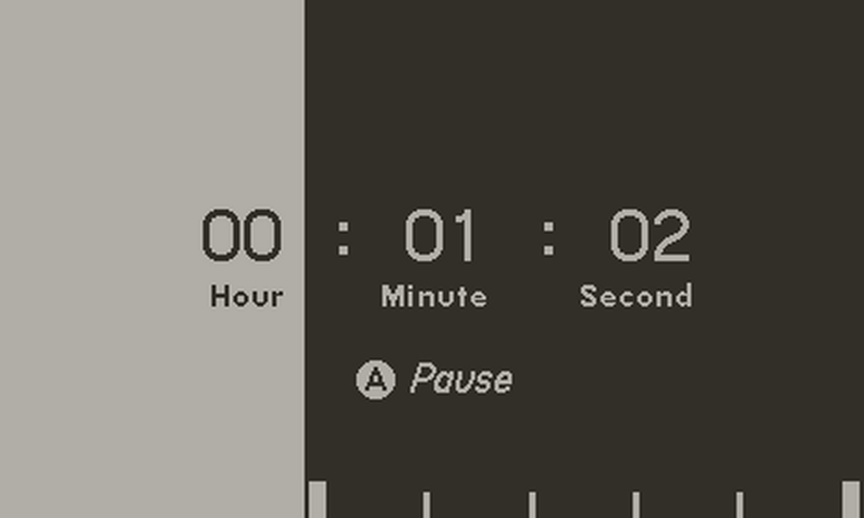 Adams Immersive tweet media