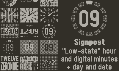 Adams Immersive tweet media