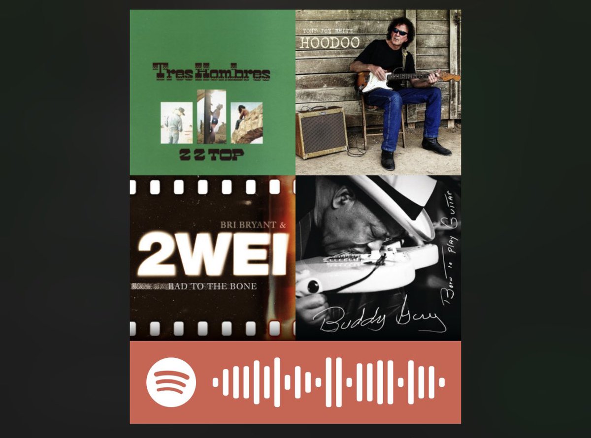 Daisy Ducati Presents: Dangerous tweet media