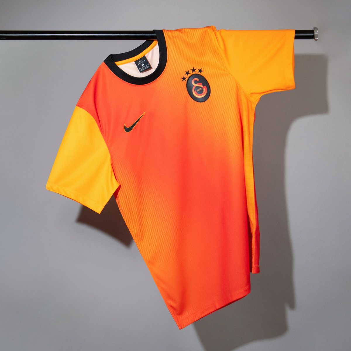 Classic Football Shirts on Twitter "20 off Clearance Football
